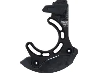MRP Kettenführung AMg SL 1-fach MRP Kettenführung AMg SL 1-fach