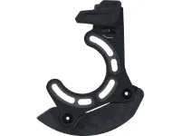 MRP Kettenführung AMg SLR Carbon 1-fach MRP Kettenführung AMg SLR Carbon 1-fach