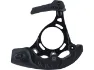 MRP Kettenführung G5 CS 1-fach, Black, ISCG 05 34-38t