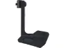 MRP Kettenführung GCX 1-fach für Anlötbefestigung, Black, 38-46t