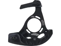 MRP Kettenführung Mega G5 SL 1-fach MRP Kettenführung Mega G5 SL 1-fach
