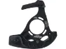 MRP Kettenführung Mega G5 SL 1-fach, Black, ISCG 05 36-40t