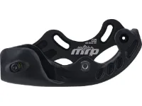 MRP Kettenführung Mini G5 SL 2-Bolt 1-fach MRP Kettenführung Mini G5 SL 2-Bolt 1-fach
