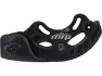 MRP Kettenführung Mini G5 SL 2-Bolt 1-fach, Black, ISCG 05 32-36t