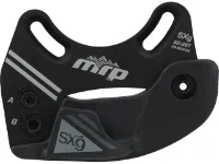MRP Kettenführung SXg 2-Bolt 1-fach MRP Kettenführung SXg 2-Bolt 1-fach