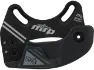 MRP Kettenführung SXg 2-Bolt 1-fach, Black, ISCG 05 32-36t