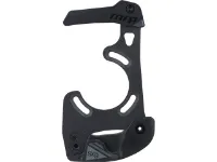 MRP Kettenführung SXg SLR Carbon 1-fach MRP Kettenführung SXg SLR Carbon 1-fach