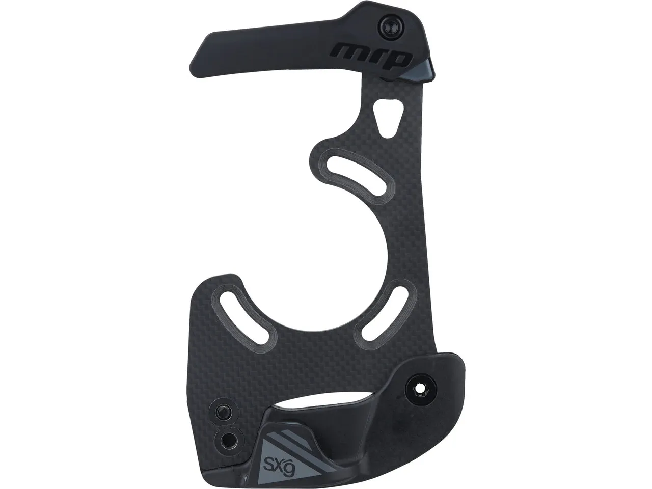 MRP Kettenführung SXg SLR Carbon 1-fach MRP Kettenführung SXg SLR Carbon 1-fach