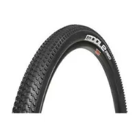 MRP Odle 29´´ X 2.10 Steifer Mtb-reifen MRP Odle 29´´ X 2.10 Steifer Mtb-reifen
