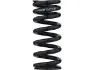 MRP Progressive Stahlfeder bis 65 mm Hub