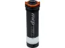 MRP Ramp Control PRO Upgradekartusche
