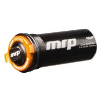MRP Ramp Control Rock Shox E Ösen-set MRP Ramp Control Rock Shox E Ösen-set