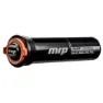 MRP Ramp Control Rock Shox E Ösen-set, Black, 35mm