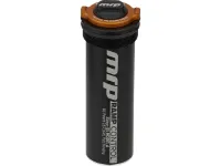 MRP Ramp Control Upgradekartusche für RockShox MRP Ramp Control Upgradekartusche für RockShox