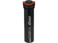 MRP Ramp Control Upgradekartusche für RockShox MRP Ramp Control Upgradekartusche für RockShox
