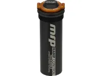 MRP Ramp Control Upgradekartusche für RockShox MRP Ramp Control Upgradekartusche für RockShox