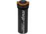 MRP Ramp Control Upgradekartusche für RockShox, Schwarz, RockShox A