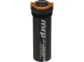 MRP Ramp Control Upgradekartusche für RockShox, Schwarz, RockShox B
