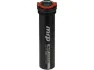 MRP Ramp Control Upgradekartusche für RockShox, Schwarz, RockShox C