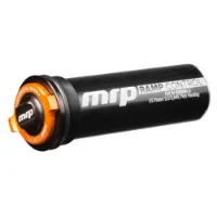 MRP Rampensteuerung Fox C MRP Rampensteuerung Fox C