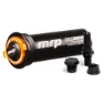 MRP Rampensteuerung Fox C, Black, 32mm