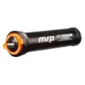 MRP Rampensteuerung Fox C, Black, 32mm