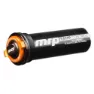 MRP Rampensteuerung Fox C, Black, 32mm