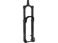 MRP Ribbon Air ChocoLUXE Boost 29" Federgabel MRP Ribbon Air ChocoLUXE Boost 29" Federgabel