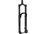 MRP Ribbon Air ChocoLUXE Boost 29" Federgabel, Black, 27.5-29", 160mm