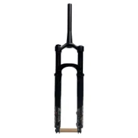 MRP Ribbon Air Sl 51 Offset Mtb-gabel MRP Ribbon Air Sl 51 Offset Mtb-gabel