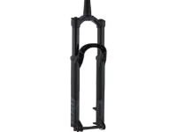 MRP Ribbon Air SL ChocoLUXE Boost 29" Federgabel MRP Ribbon Air SL ChocoLUXE Boost 29" Federgabel