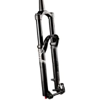 MRP Ribbon Coil Boost Travel Mtb-gabel MRP Ribbon Coil Boost Travel Mtb-gabel