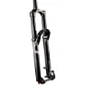 MRP Ribbon Coil Boost Travel Mtb-gabel, Black, 27.5" - 650B, 160mm