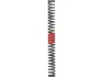MRP Ribbon Coil Stahlfeder
