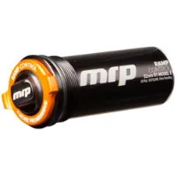 MRP Roc Shox C Cartridge Rebound Control MRP Roc Shox C Cartridge Rebound Control