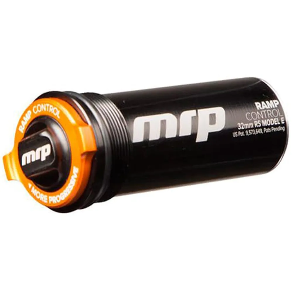 MRP Roc Shox C Cartridge Rebound Control, Black, 35mm MRP Roc Shox C Cartridge Rebound Control, Black, 35mm