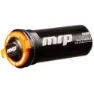 MRP Roc Shox C Cartridge Rebound Control, Black, 35mm