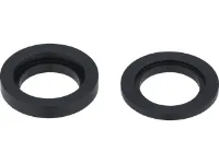 MRP Spacer für Stahlfeder MRP Spacer für Stahlfeder
