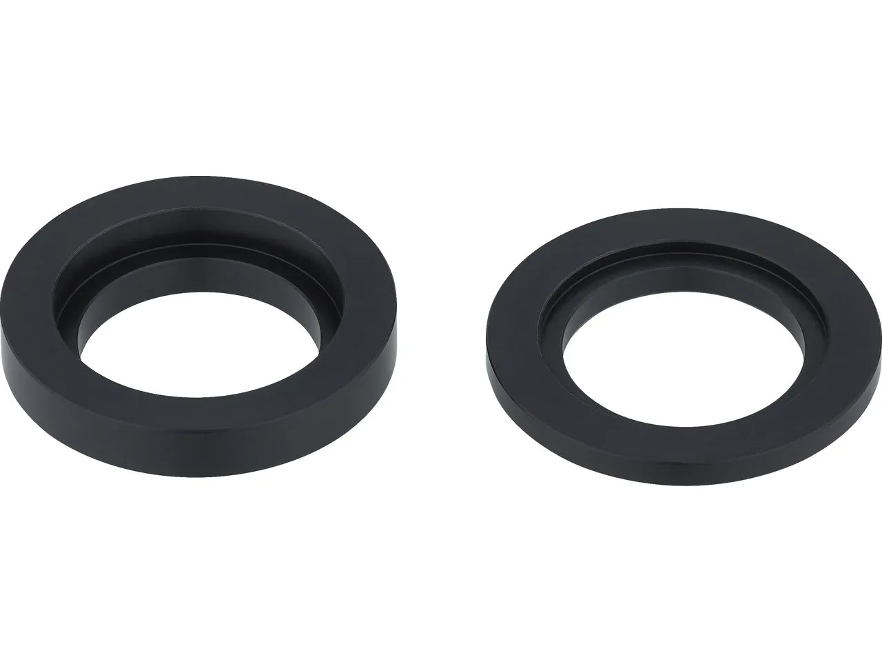 MRP Spacer für Stahlfeder MRP Spacer für Stahlfeder