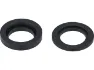 MRP Spacer für Stahlfeder
