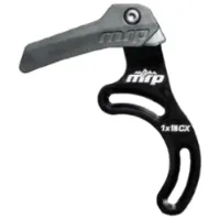 MRP V3 Cx Bosch Kettenführung MRP V3 Cx Bosch Kettenführung