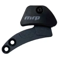 MRP V3 Giant Kettenführung MRP V3 Giant Kettenführung
