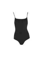 Mrs & HUGS Damen Badeanzug Basic Mrs & HUGS Damen Badeanzug Basic