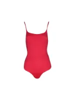 Mrs & HUGS Damen Badeanzug Basic Mrs & HUGS Damen Badeanzug Basic