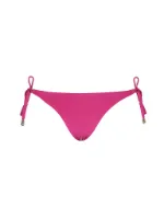 Mrs & HUGS Damen Bikinihose Mrs & HUGS Damen Bikinihose