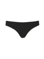 Mrs & HUGS Damen Bikinihose Basic Mrs & HUGS Damen Bikinihose Basic