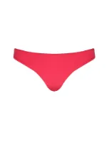 Mrs & HUGS Damen Bikinihose Basic Mrs & HUGS Damen Bikinihose Basic