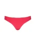 Mrs & HUGS Damen Bikinihose Basic