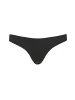 Mrs & HUGS Damen Bikinihose Brazilian Mrs & HUGS Damen Bikinihose Brazilian