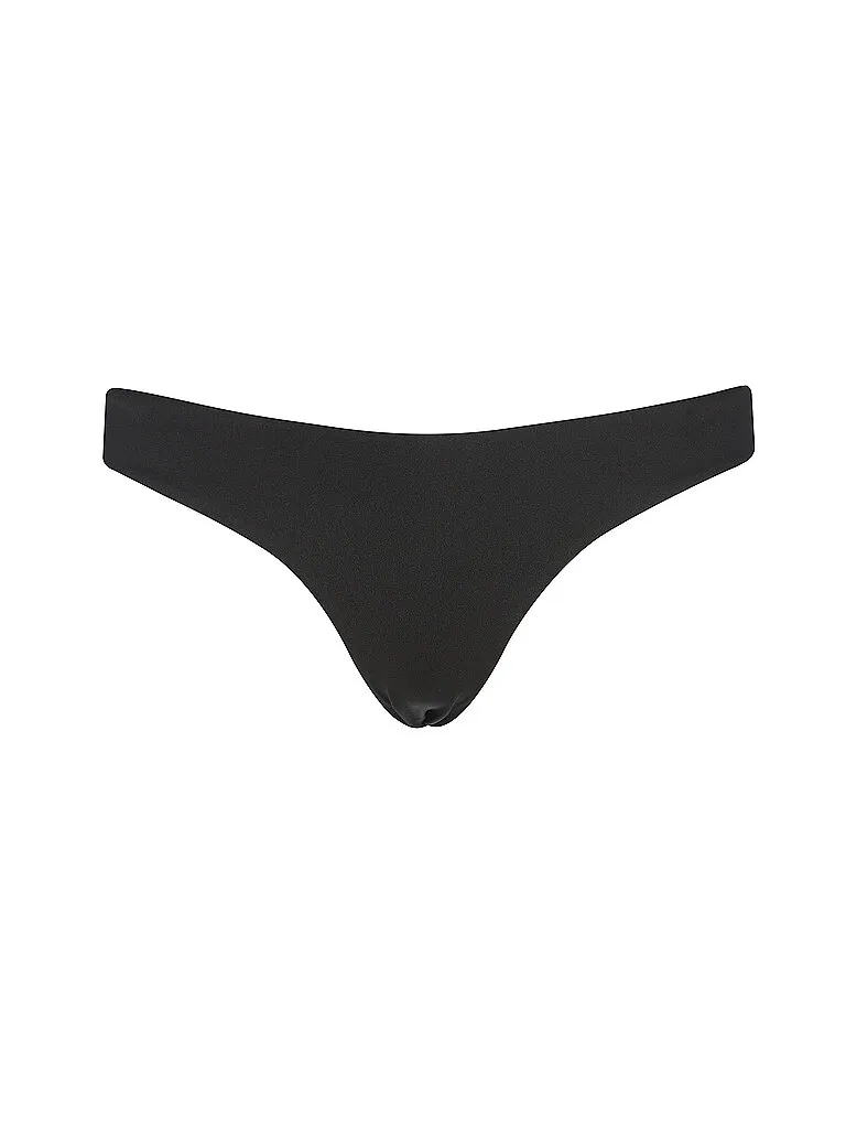 Mrs & HUGS Damen Bikinihose Brazilian Mrs & HUGS Damen Bikinihose Brazilian